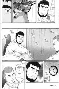 ICNTY-p145 ENG (yaoi)