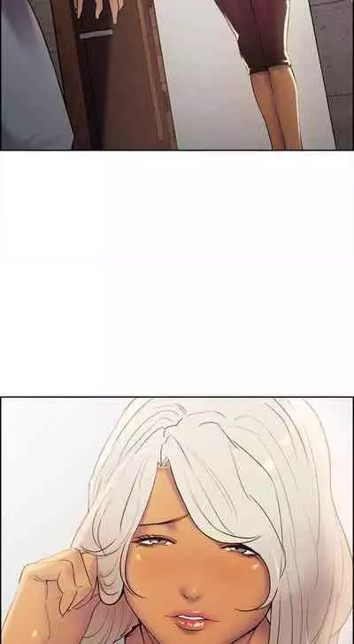 岳母家的刺激生活 1-50