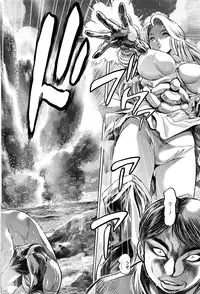 COMIC Penguin Club Sanzokuban 2016-01