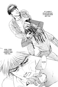 Under Grand Hotel 02