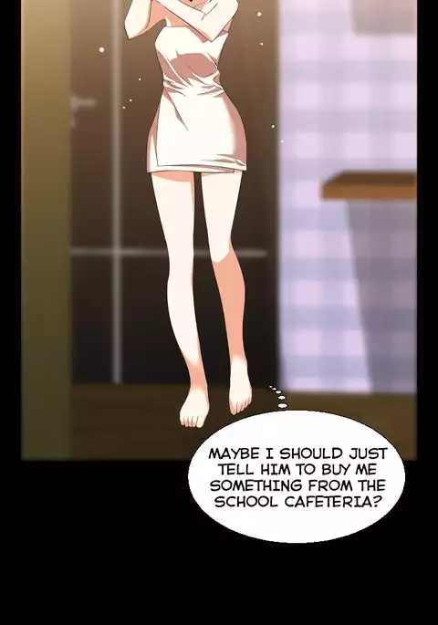 Love Parameter Ch.1-67