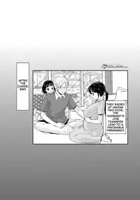 [Umemaru] Ima kara Kanojo ga Netoraremasu | From Now On She'll Be Doing NTR [English] {doujins.com} [Digital]