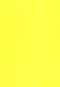 (C93) [JaiL Black (Tanaka Tarou)] Kaiketsu!? Neko x Neko Solution