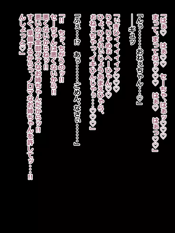 Hikikomori na Oneechan ni Kamatteagetetara Mechakucha ni Sareteta