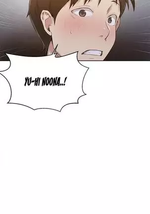 Secret Class Ch.44/?