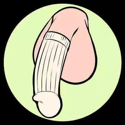 Futanari? What's that?