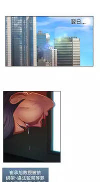 Switch1-29 Chinese Rsiky