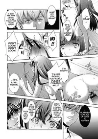 [Umemaru] Ima kara Kanojo ga Netoraremasu | From Now On She'll Be Doing NTR [English] {doujins.com} [Digital]