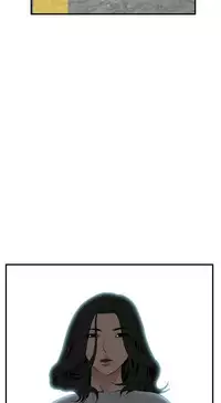 Take a Peek 偷窥 Ch.39~51 [Chinese]中文