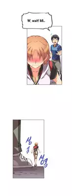 [Worin] Brawling Go Ch.0-27 (English) (YoManga) (Ongoing)