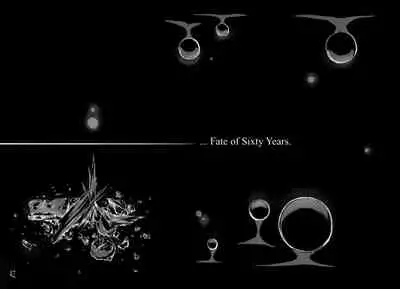 [NT CONFESS (Enu Kei)] Yuugen no Shigure, Eien no Hari (Touhou Project) [Chinese] [玲车漂移汉化] [Digital]