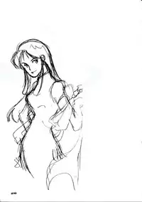 (C60) [Cha Cha Cha Brothers, Rupinasu Touzokudan (Yokoyama Chicha)] Ginrei Hon XI (Giant Robo)