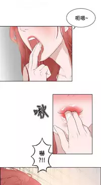 私生，爱到疯狂 完结