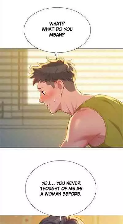 What do you Take me For? Ch.60/?