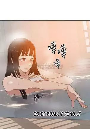 Secret Class Ch.44/?