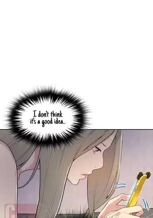 Secret Class Ch.44/?