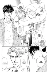 Under Grand Hotel 02