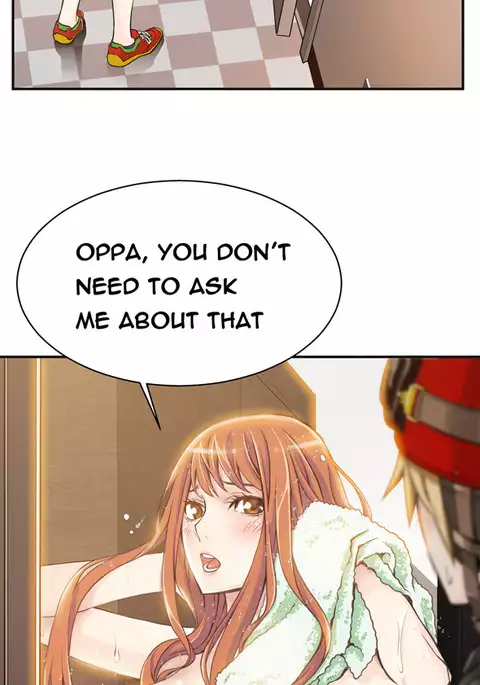 Kill the Dead Bastard Ch.0-15