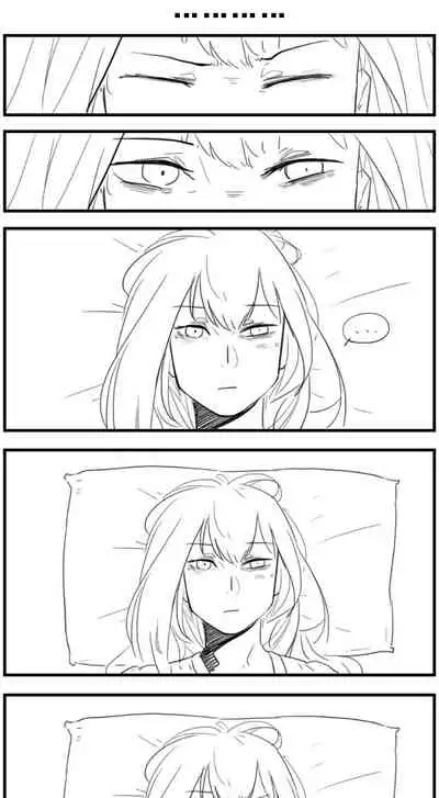 Negev x Kar98k（中国语）