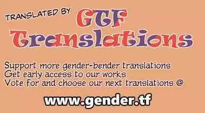 Mesugaki Elf ni Natta Don Elf-ka no Kusuri part 3 | A Bandit Chief Who Turned Into a Bratty Elf Girl Elvification Drug part 3