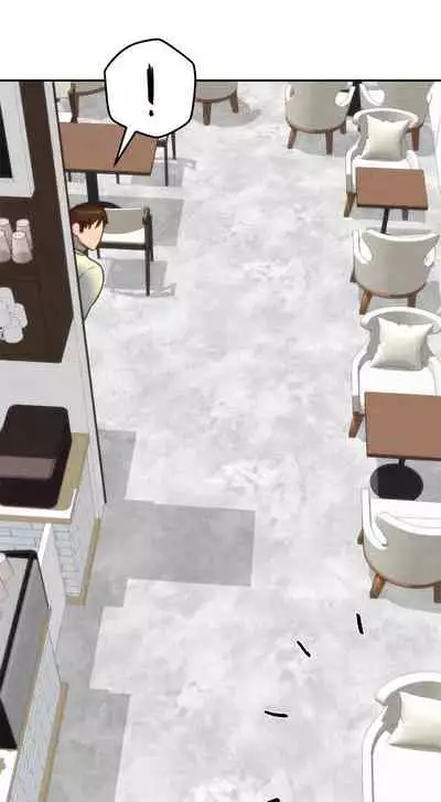 朋友的姐姐 1-42