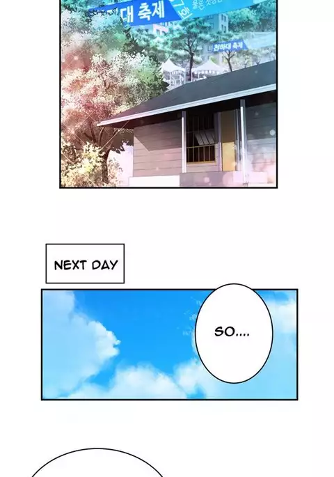 Tissue Thieves Ch.1-12