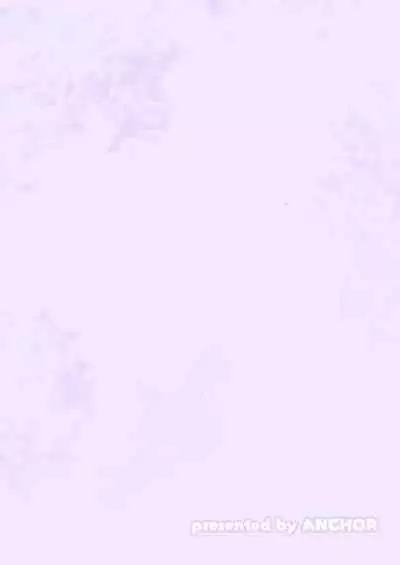 Maou-sama! Mazoku Fukkatsu ni wa Kozukuri shika Arimasen! | 魔王大人！要让魔族复兴的,除了生孩子外,没别的办法了！