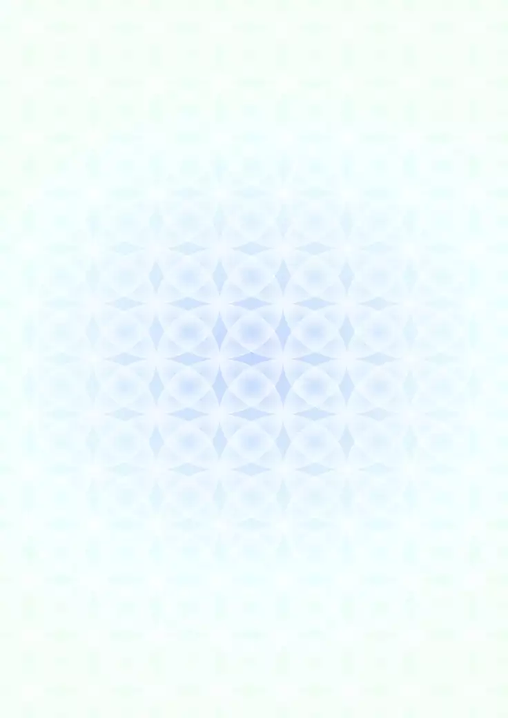 Junketsu na Futei 1-6