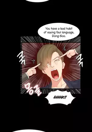 Hahri's Lumpy Star Ch. 9~37