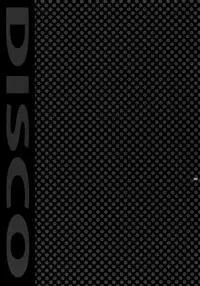 (SPARK7) [Crazy9 (Ichitaka)] [DISCO] Sairoku 2 (TIGER & BUNNY)