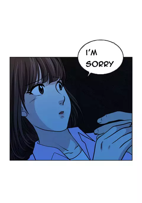 Change Partner Ch.1-19