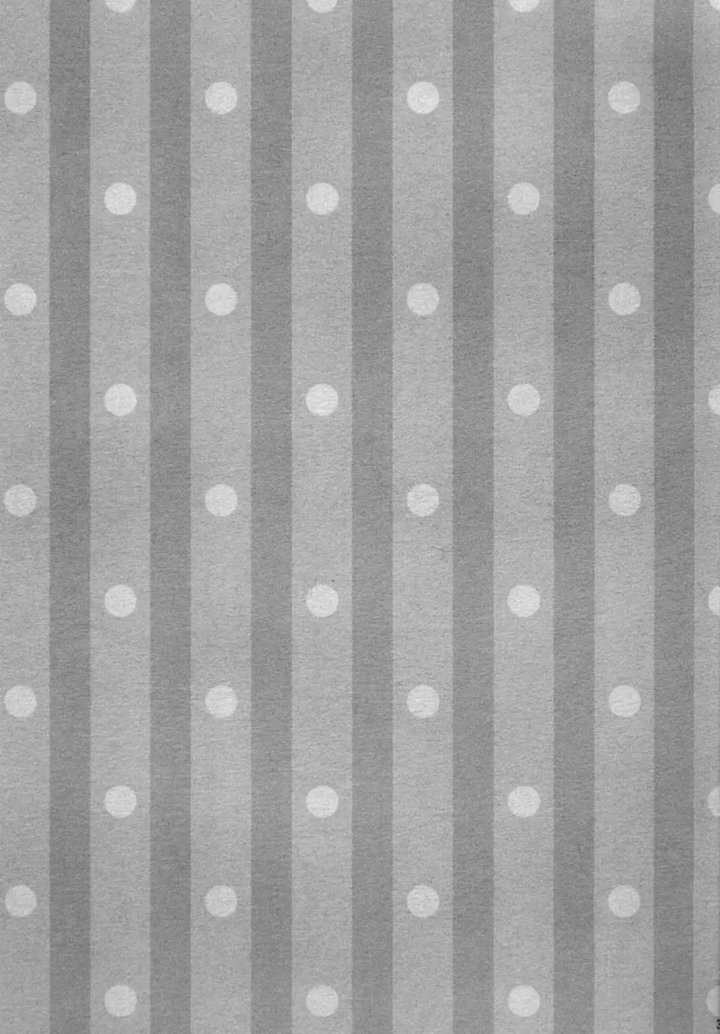 Kimi no Mae de Onanie