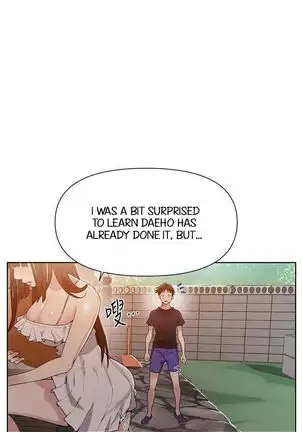 Secret Class Ch.39/?