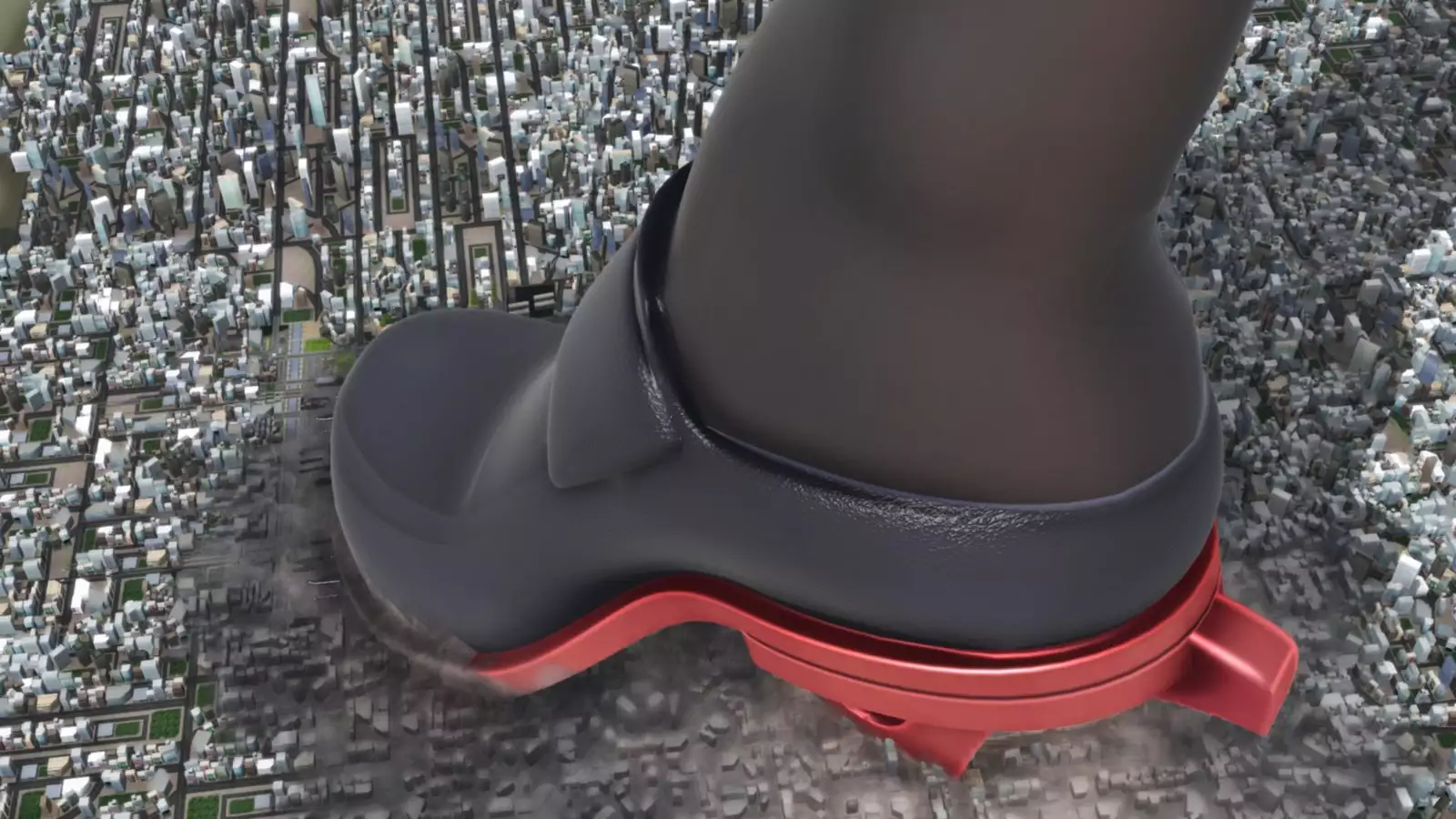 Touhou GTS MMDs - NAndeyanenGTS