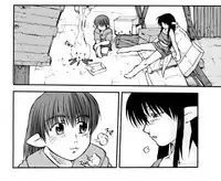 [Huge Orbit Fortress Strikes] Tablet Graphic Collection