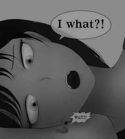 Female Students Working Part-Time In Prison