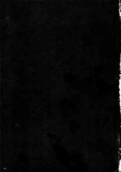 Touhou Ochinpo Haechatta Goudoushi