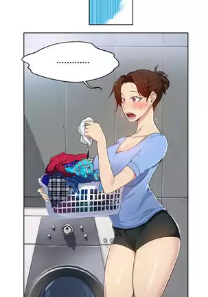 Secret Class Ch.44/?