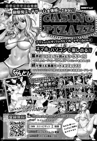 Action Pizazz 2015-05