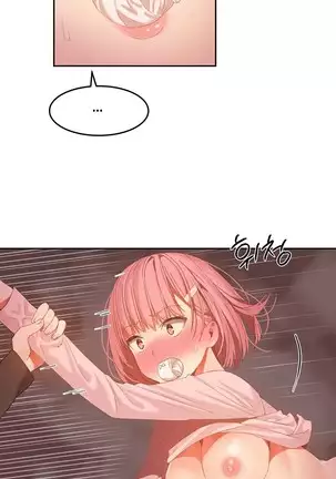 Hari's Lumpy Sharehouse Ch.0-28