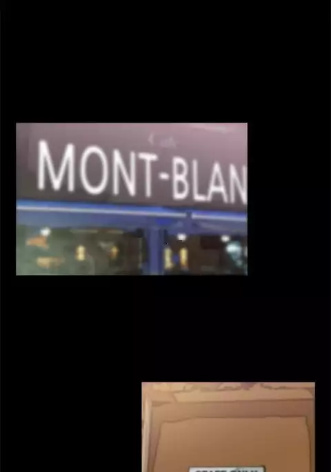 Love Parameter Ch.1-70