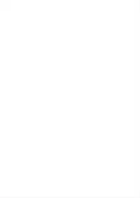 (Kouroumu 12) [Trick-Color (Kirii Nao)] Wanko ga Boku no Goshujin-sama!? (Touhou Project)