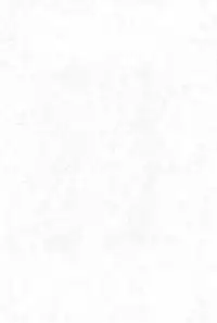 (C54) [Tama Center, Sanketsushuu (Tama Noboru, Sanzui, Plum)] C.C.Pre (Cardcaptor Sakura)