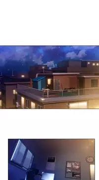 Switch1-29 Chinese Rsiky