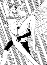 [ALPS (Various)] LOOK OUT 35 (Various)