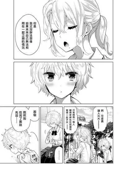 Noraneko Shoujo to no Kurashikata | 與野貓少女一起生活的方法 Ch. 22-31