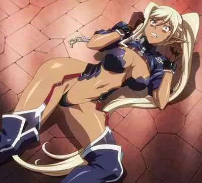 Kuroinu a1c Sketches Covers and Media