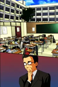 [DL Mate] Mousou Nisshi