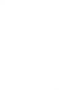 (C80) [T.4.P (Nekogen)] 8-sai no Hakase ga Tsukutta Nano ni Hatashite Ano Kinou wa Tsuiteiru no ka!? (Nichijou)