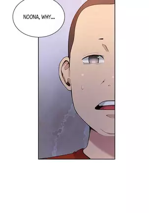 Secret Class Ch.44/?